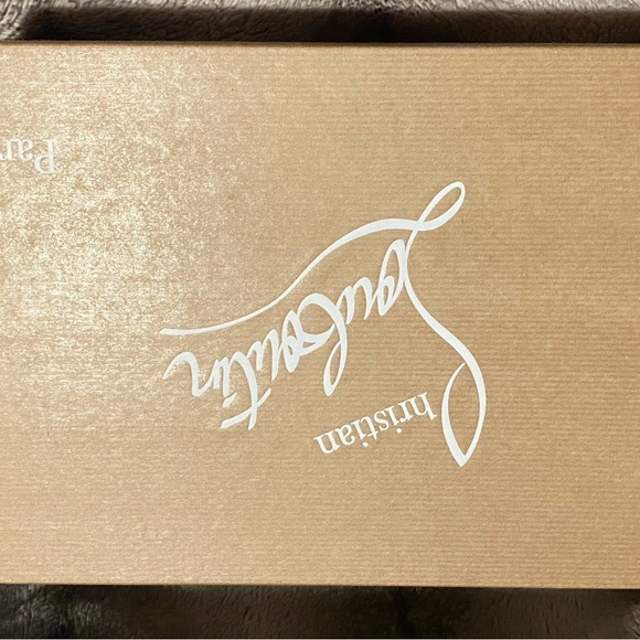 Christian Louboutins So Kate heels EU 39 - Picture 7 of 8